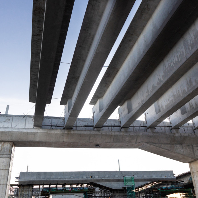 VKM Ingeniería Estructural · Expertos Ingeniería Estructural en Jaén